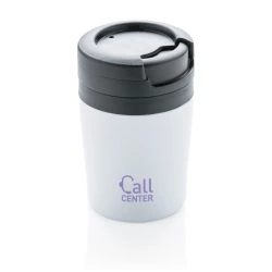 Kubek termiczny 160 ml Coffee To Go (P432.923)-6