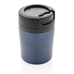 Kubek termiczny 160 ml Coffee To Go (P432.925)