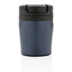 Kubek termiczny 160 ml Coffee To Go (P432.925)-2