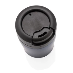 Kubek termiczny 160 ml Coffee To Go (P432.925)-3