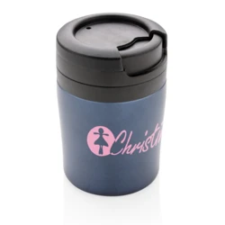 Kubek termiczny 160 ml Coffee To Go (P432.925)-4