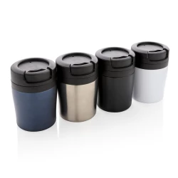 Kubek termiczny 160 ml Coffee To Go (P432.925)-5
