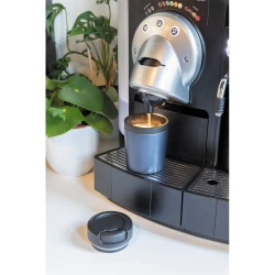 Kubek termiczny 160 ml Coffee To Go (P432.925)-6