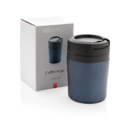 Kubek termiczny 160 ml Coffee To Go (P432.925)-7