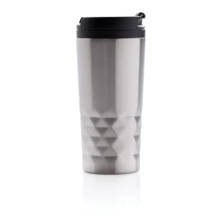 Geometryczny kubek termiczny 300 ml (P432.362)-2