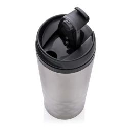 Geometryczny kubek termiczny 300 ml (P432.362)-3