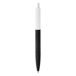 Długopis X3 (P610.961)-2