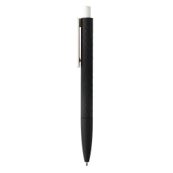 Długopis X3 (P610.961)-3