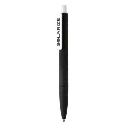 Długopis X3 (P610.961)-4