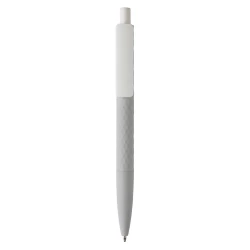 Długopis X3 (P610.962)-2