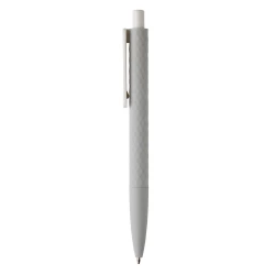 Długopis X3 (P610.962)-3