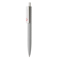 Długopis X3 (P610.962)-4