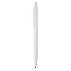 X3 pen (P610.963)-2