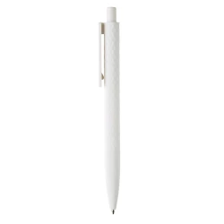 X3 pen (P610.963)-3