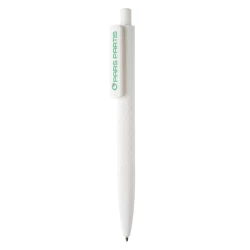 X3 pen (P610.963)-4