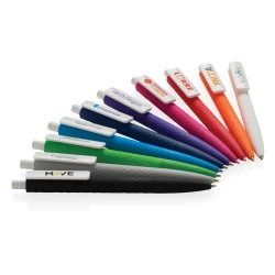 X3 pen (P610.963)-5