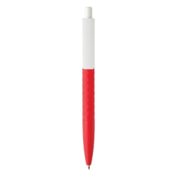 X3 pen (P610.964)-2