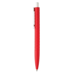 X3 pen (P610.964)-3