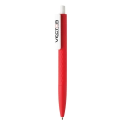 X3 pen (P610.964)-4