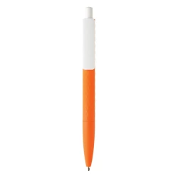 Długopis X3 (P610.968)-2