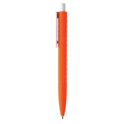 Długopis X3 (P610.968)-3