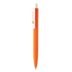 Długopis X3 (P610.968)-4