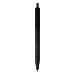 - (P610.971)-2