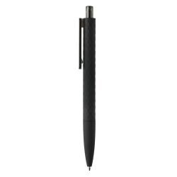 - (P610.971)-3