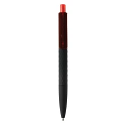 Długopis X3 (P610.974)-2