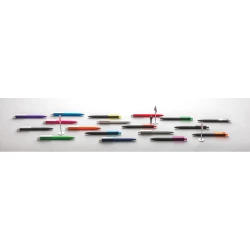Długopis X3 (P610.974)-7