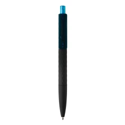 Długopis X3 (P610.975)-2