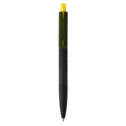Długopis X3 (P610.976)-2