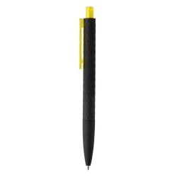 Długopis X3 (P610.976)-3