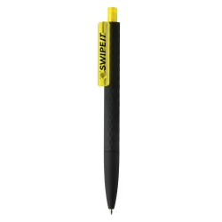 Długopis X3 (P610.976)-4