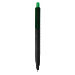 - (P610.977)-2