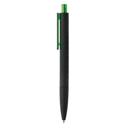 - (P610.977)-3