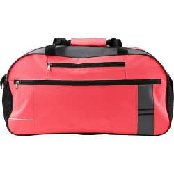 Sporttasche, Reisetasche (V0427-05)