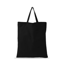 Torba bawełniana na zakupy | Lettie (V9414-03)-2