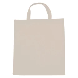 Cotton shopping bag | Norman (V9114-20)-2