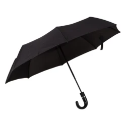 Parasol automatyczny Mauro Conti, składany | Frances (V4849-03)