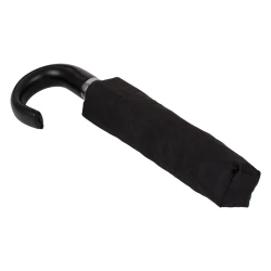 Automatic umbrella Mauro Conti, foldable | Frances (V4849-03)-3