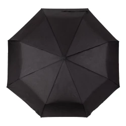Automatic umbrella Mauro Conti, foldable | Frances (V4849-03)-4