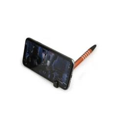 Długopis, touch pen, stojak na telefon | Erran (V1816-05)-3