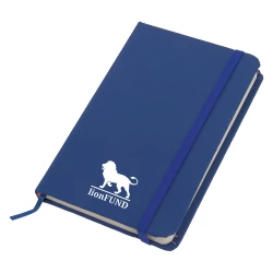 Notebook approx. A6 | Bridget (V2893-04)-3
