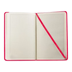 Notatnik ok. A6 | Bridget (V2893-05)-3