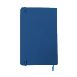 Notatnik A5 | Bev (V2894-04)-3