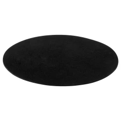 Podkładka pod mysz (V2913-03)