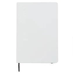 Notatnik A5 (V2927-04)-3