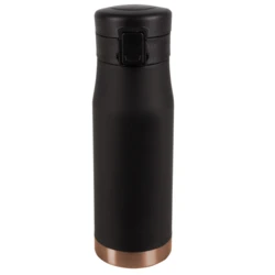 Kubek termiczny 600 ml Mauro Conti | Brian (V4829-03B)