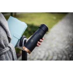 Kubek termiczny 600 ml Mauro Conti | Brian (V4829-03B)-6